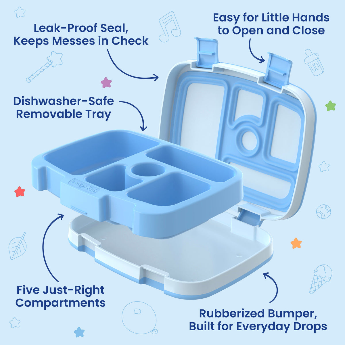 bentgo-bluey-kids-prints-lunch-box-k2 BGKDPT-BL-PD_5.jpg