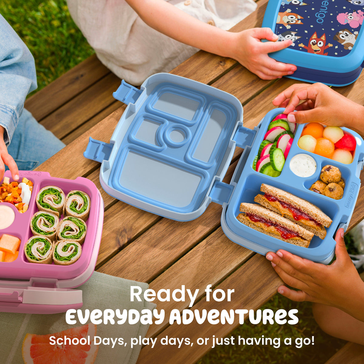 bentgo-bluey-kids-prints-lunch-box-k2 BGKDPT-BL-PD_6.jpg