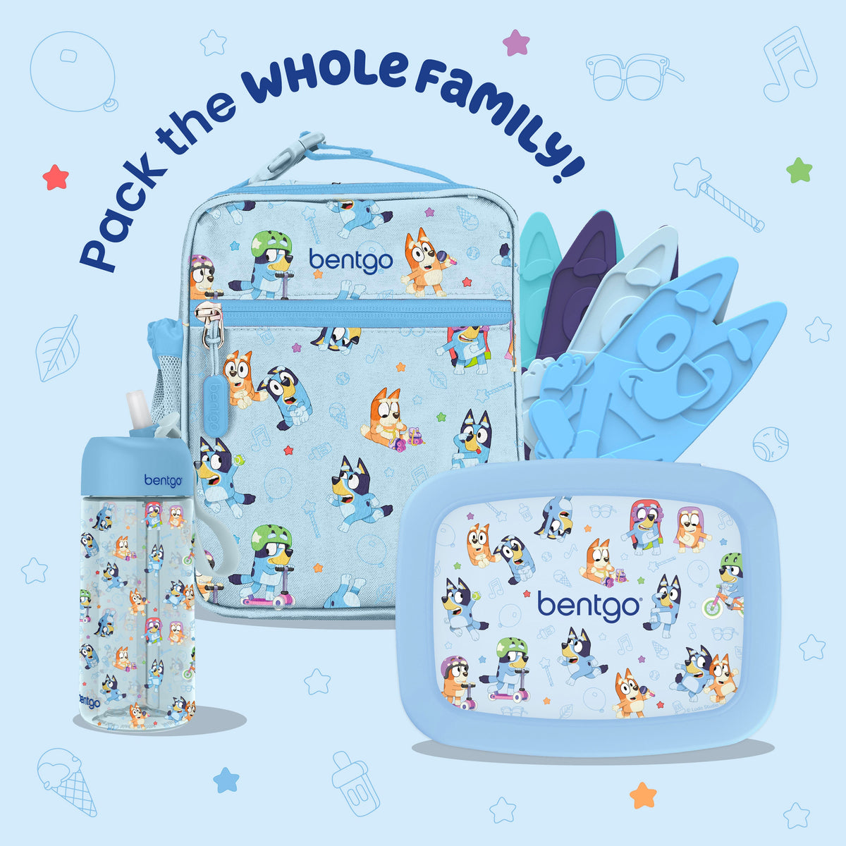 bentgo-bluey-kids-prints-lunch-box-k2 BGKDPT-BL-PD_7.jpg