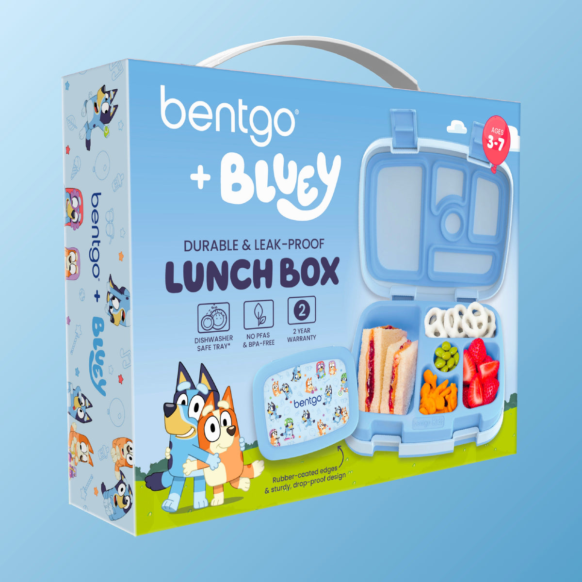 bentgo-bluey-kids-prints-lunch-box-k2 BGKDPT-BL-PD_8.jpg