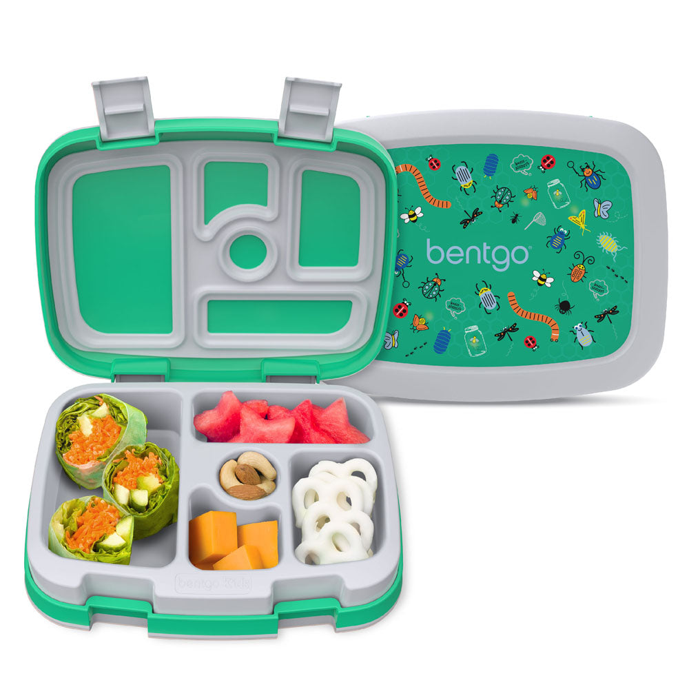 bentgo-kids-prints-lunch-box-o5 BGKDPT-BUG_0.jpg