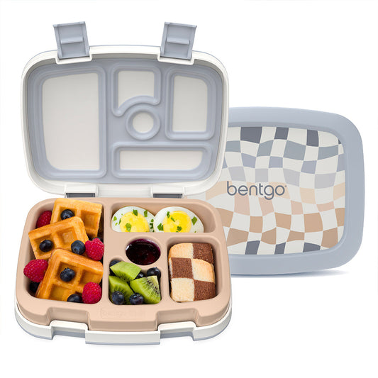 bentgo-kids-whimsy-and-wonder-prints-lunch-box-n1 BGKDPT-CHK.jpg