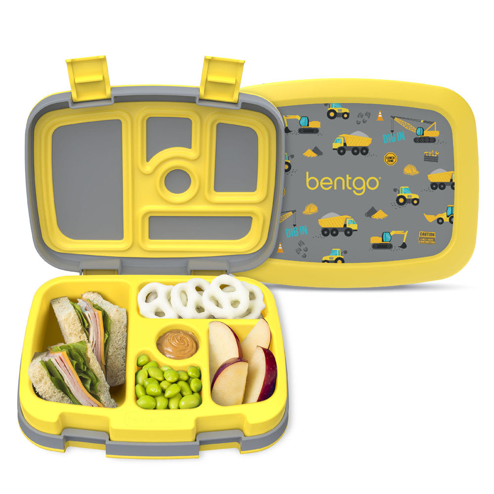 bentgo-kids-prints-lunch-box-o5 BGKDPT-CNS_0.jpg