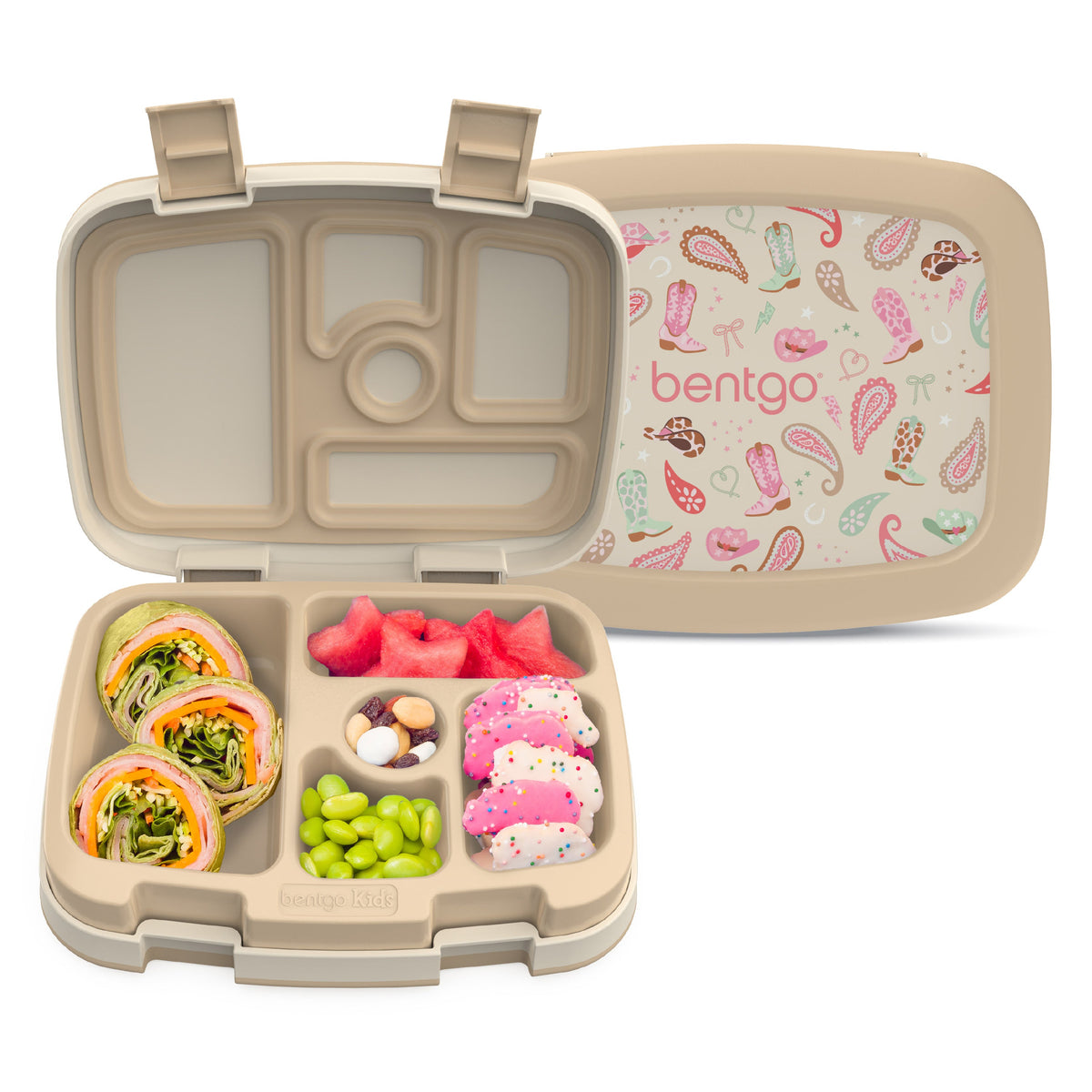 bentgo-kids-prints-lunch-box-o5 BGKDPT-COW-01.jpg