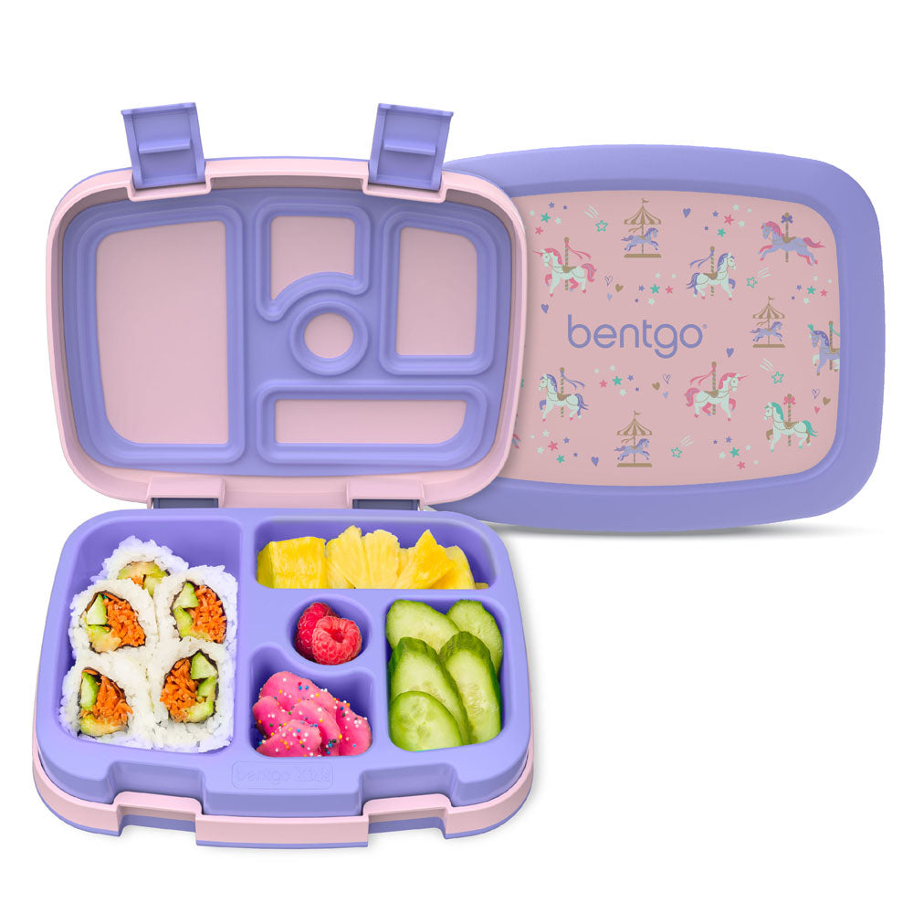 bentgo-kids-prints-lunch-box-o5 BGKDPT-CSL_0.jpg