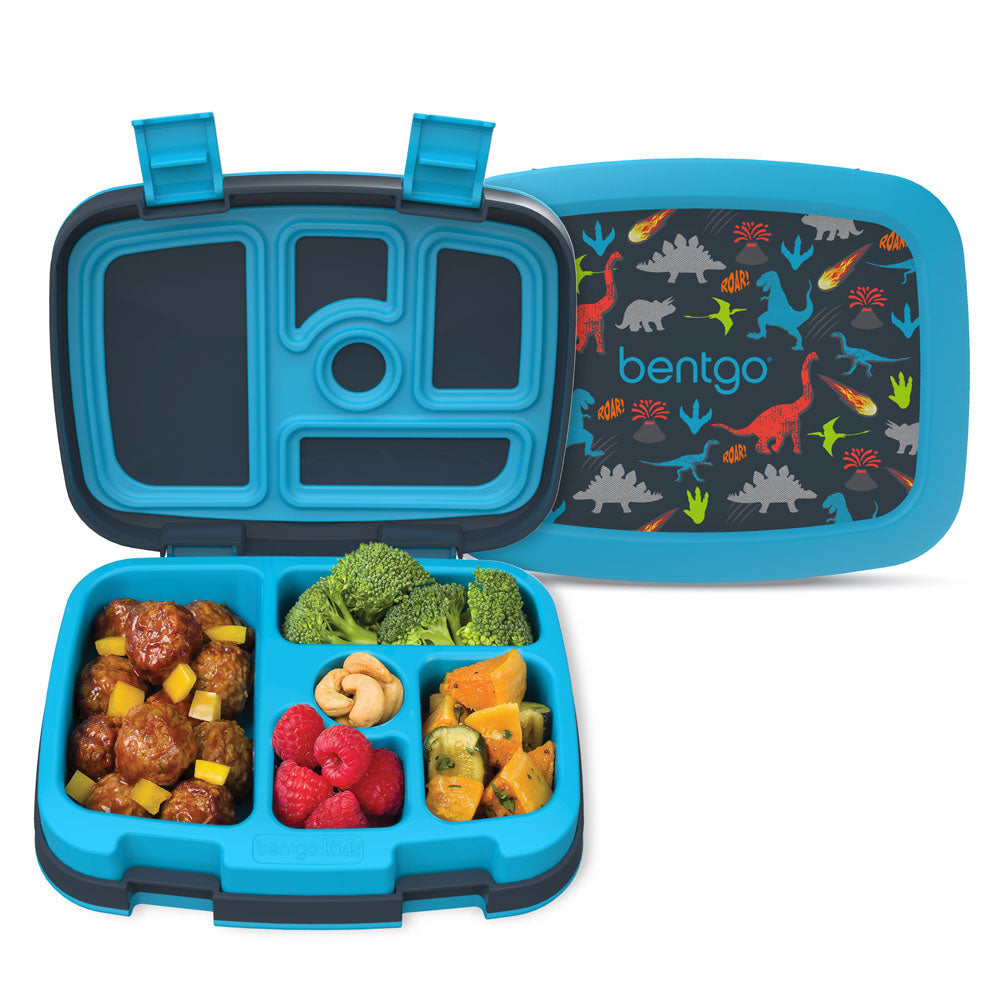 bentgo-kids-prints-lunch-box-o5 BGKDPT-DNO_0.jpg