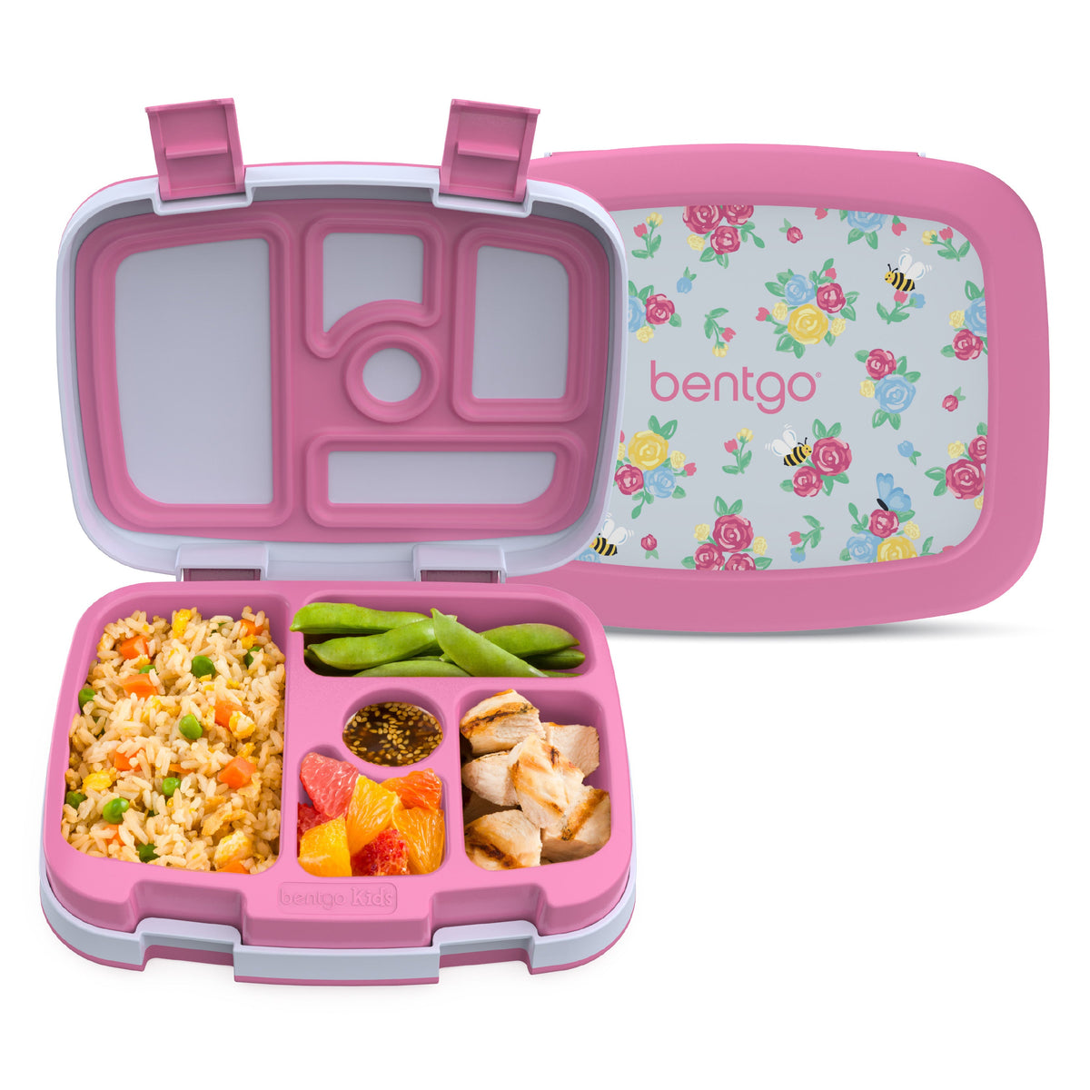bentgo-kids-prints-lunch-box-o5 BGKDPT-FRL-01.jpg