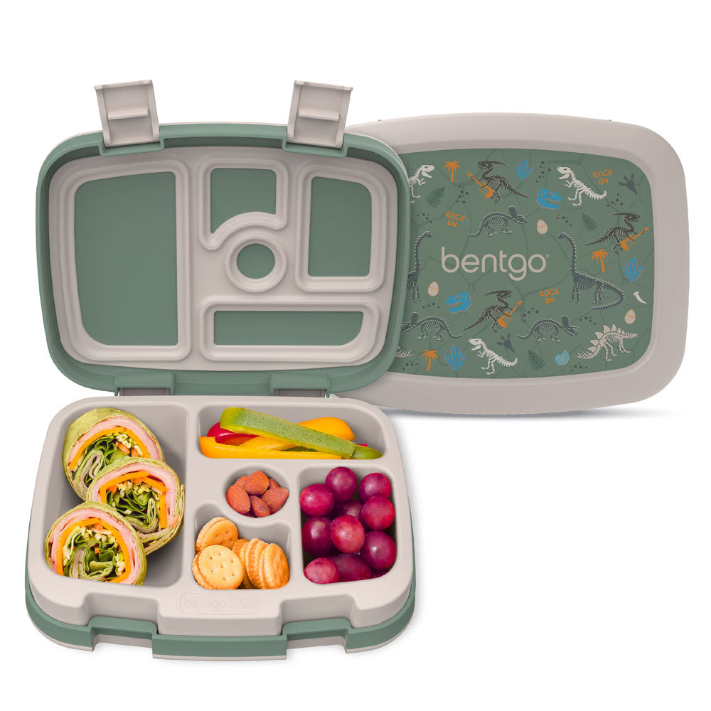 bentgo-kids-prints-lunch-box-o5 BGKDPT-FSL_0.jpg