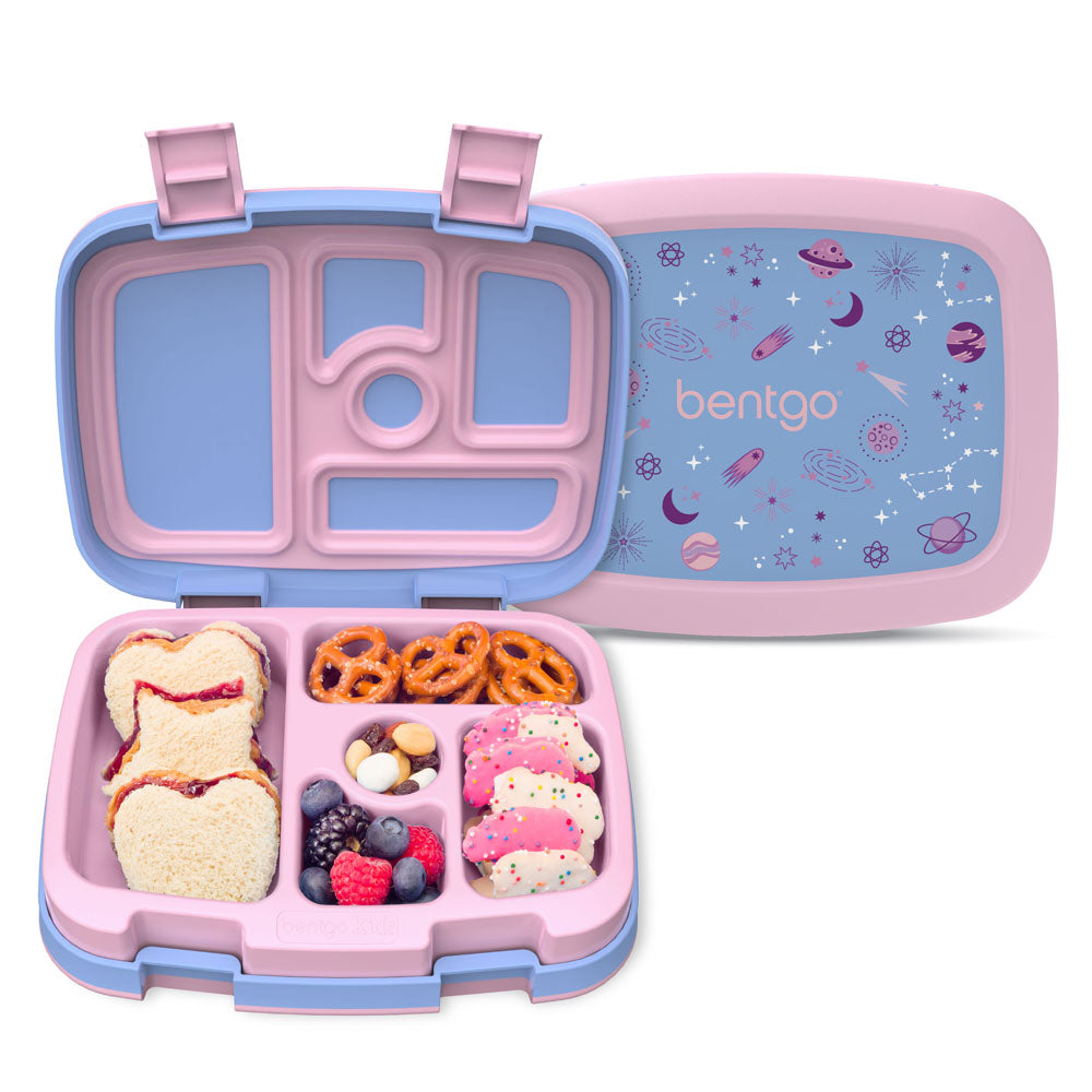 bentgo-kids-prints-lunch-box-o5 BGKDPT-GLX_0.jpg