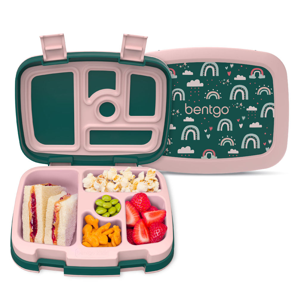 bentgo-kids-prints-lunch-box-o5 BGKDPT-GRB_0.jpg