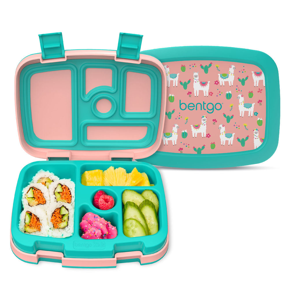 bentgo-kids-prints-lunch-box-o5 BGKDPT-LMA_0.jpg