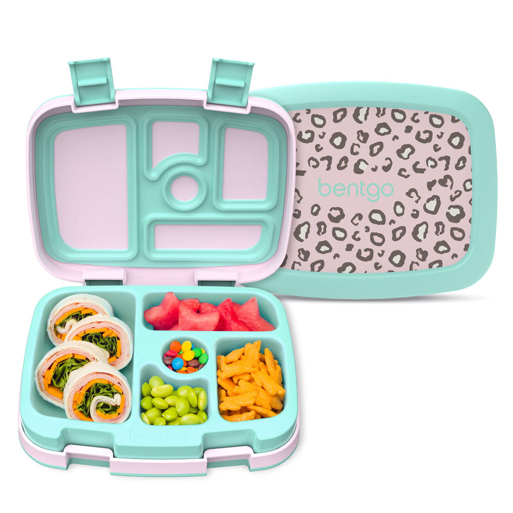 bentgo-kids-prints-lunch-box-o5 BGKDPT-LPD_0.jpg