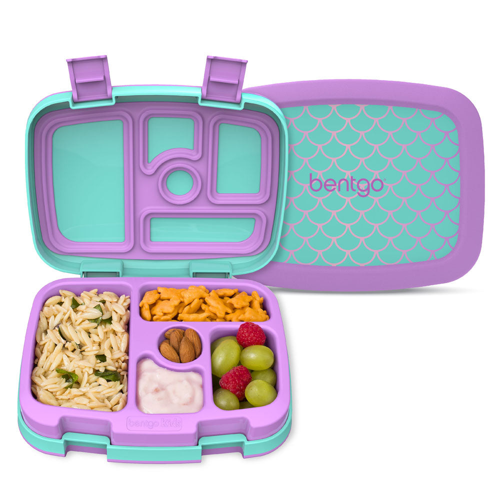 bentgo-kids-prints-lunch-box-o5 BGKDPT-MMD_0.jpg