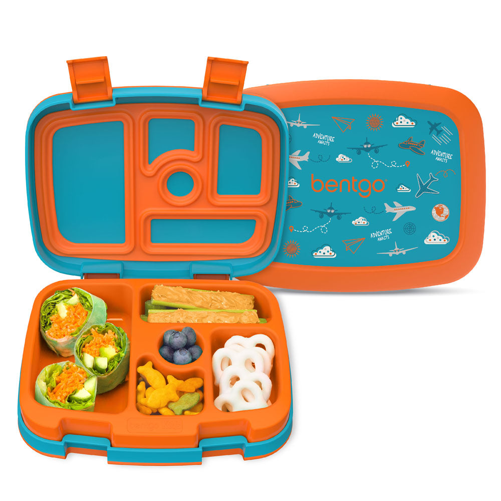 bentgo-kids-prints-lunch-box-o5 BGKDPT-PLN_0.jpg