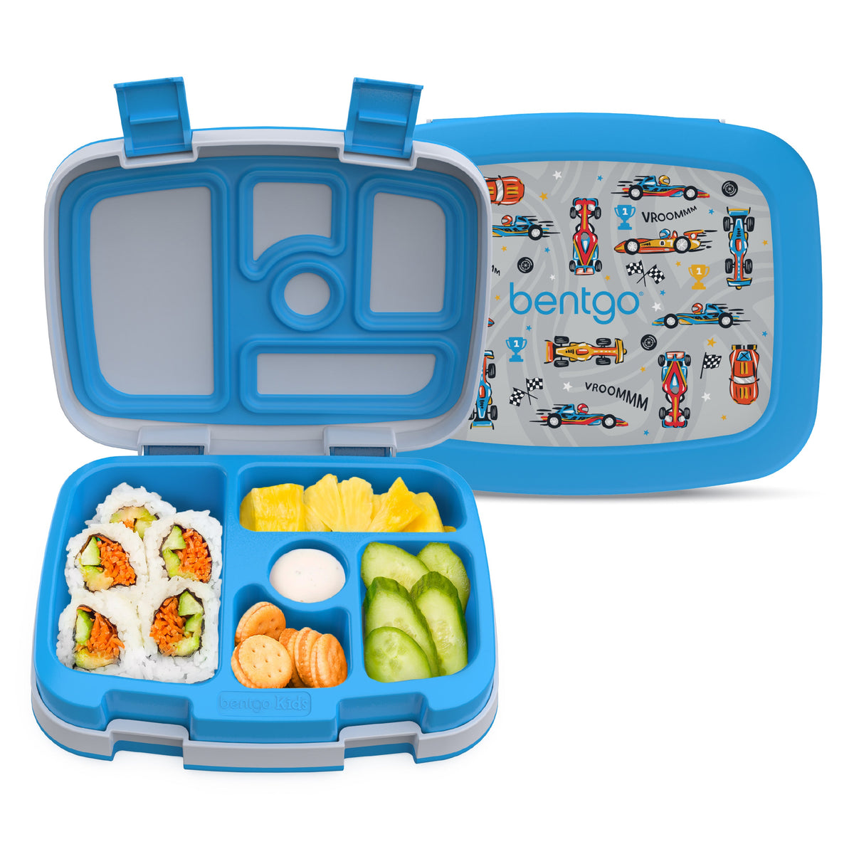 bentgo-kids-prints-lunch-box-o5 BGKDPT-RAC-01.jpg