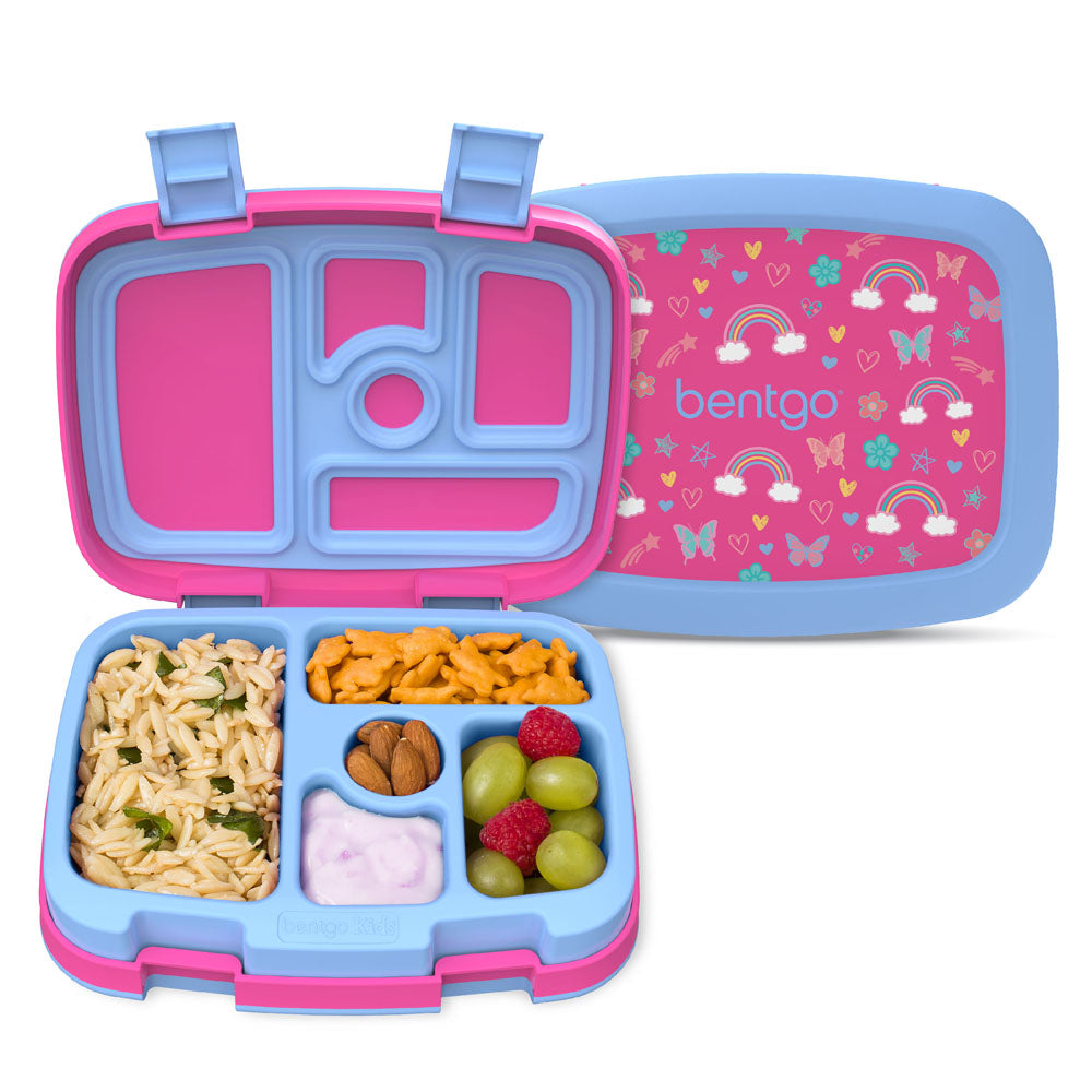 bentgo-kids-prints-lunch-box-o5 BGKDPT-RBO_0.jpg