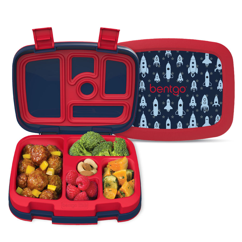 bentgo-kids-prints-lunch-box-o5 BGKDPT-RKT_0.jpg