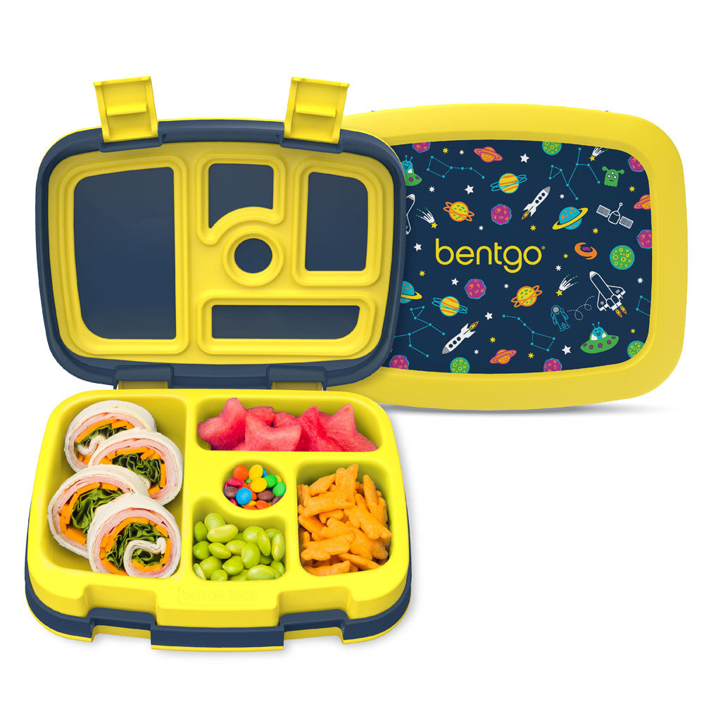 bentgo-kids-prints-lunch-box-o5 BGKDPT-SAC_0.jpg