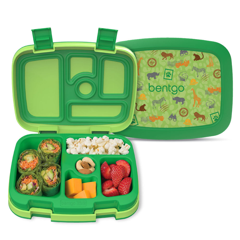 bentgo-kids-prints-lunch-box-o5 BGKDPT-SAF_0.jpg