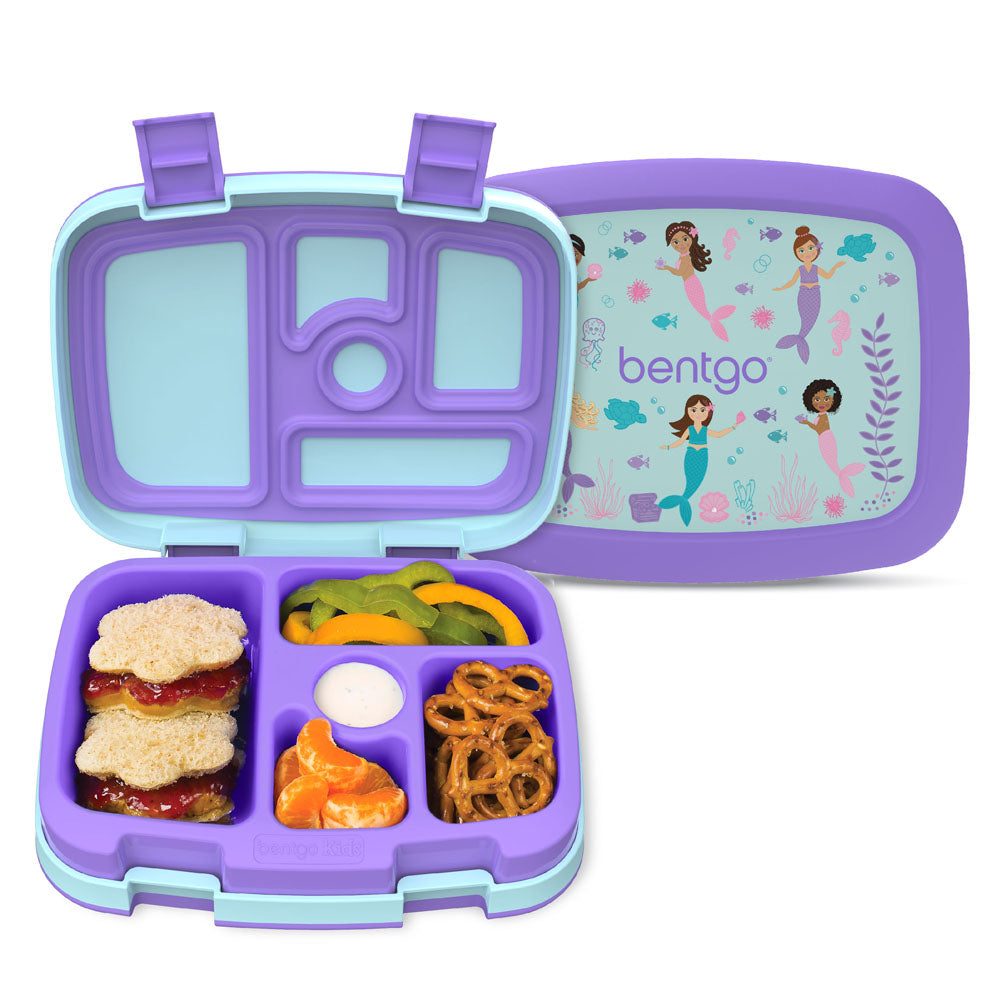 bentgo-kids-prints-lunch-box-o5 BGKDPT-SEA_0.jpg