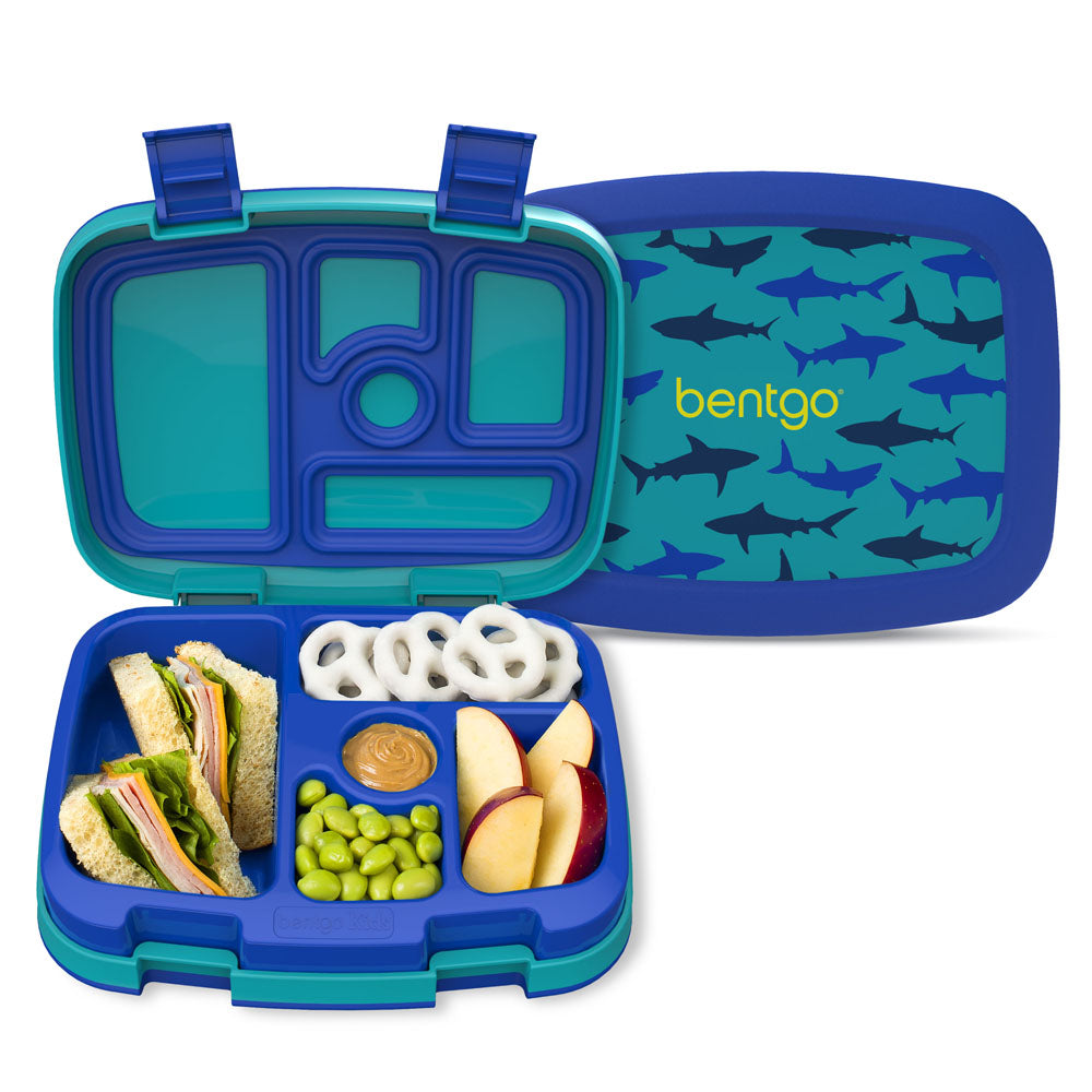 bentgo-kids-prints-lunch-box-o5 BGKDPT-SHK_0.jpg