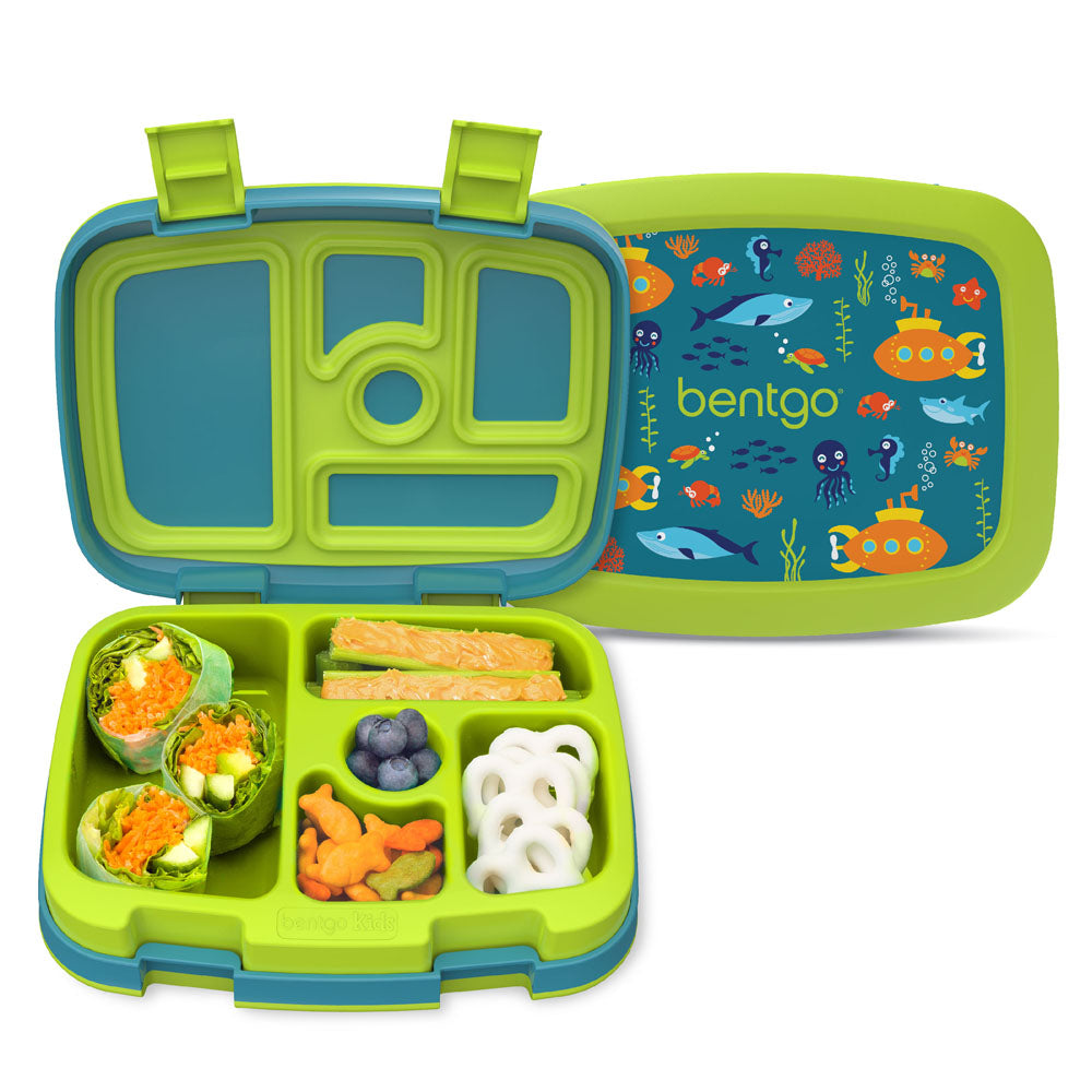 bentgo-kids-prints-lunch-box-o5 BGKDPT-SUB_0.jpg