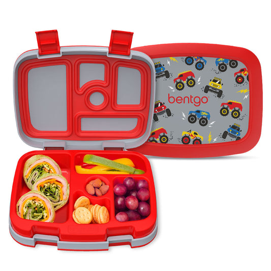bentgo-kids-prints-lunch-box-o5 BGKDPT-TKS_0.jpg