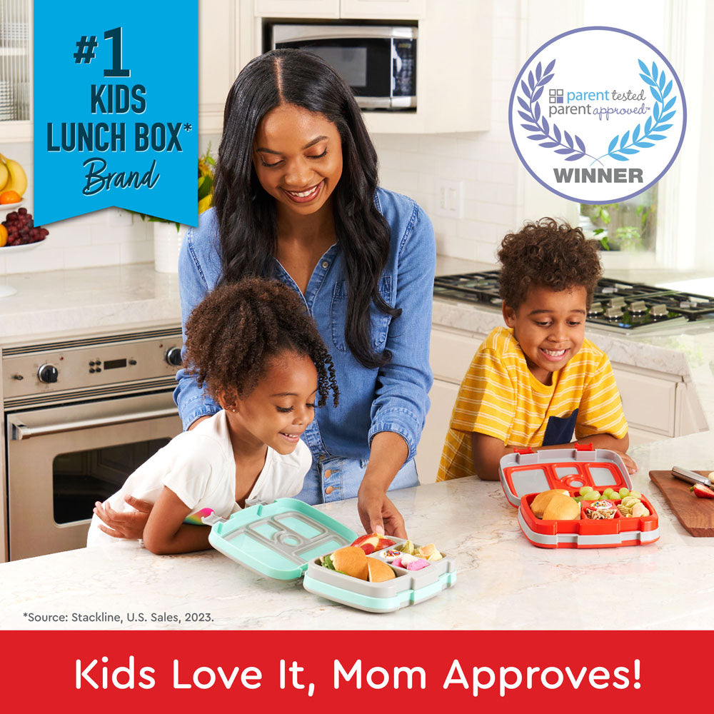 bentgo-kids-prints-lunch-box-o5 BGKDPT-TKS_2.jpg