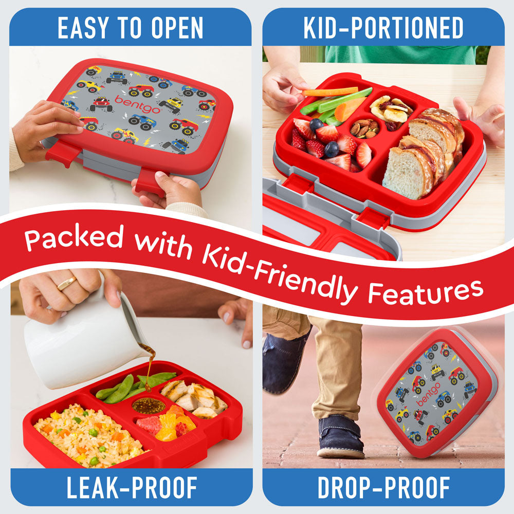 bentgo-kids-prints-lunch-box-o5 BGKDPT-TKS_4.jpg