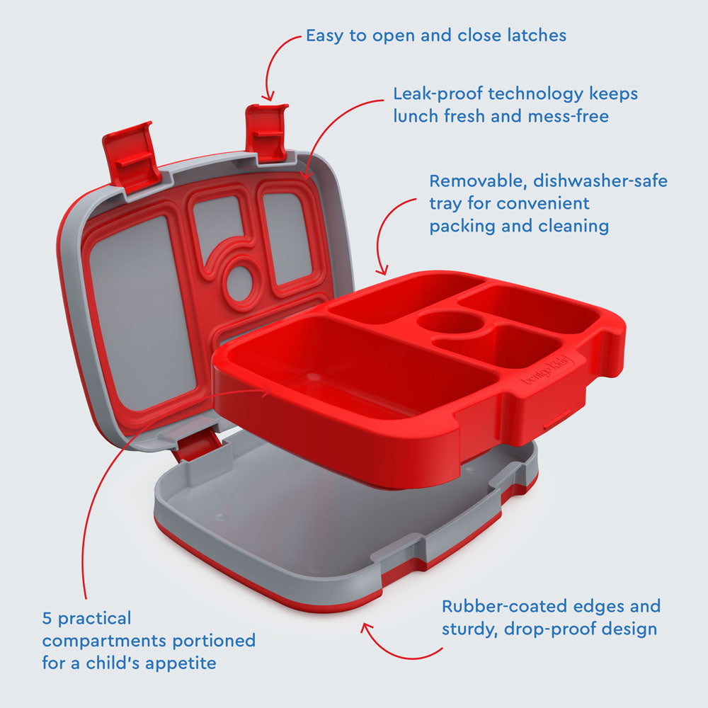 bentgo-kids-prints-lunch-box-o5 BGKDPT-TKS_5.jpg