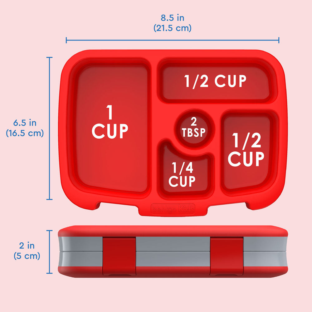 bentgo-kids-prints-lunch-box-o5 BGKDPT-TKS_7.jpg