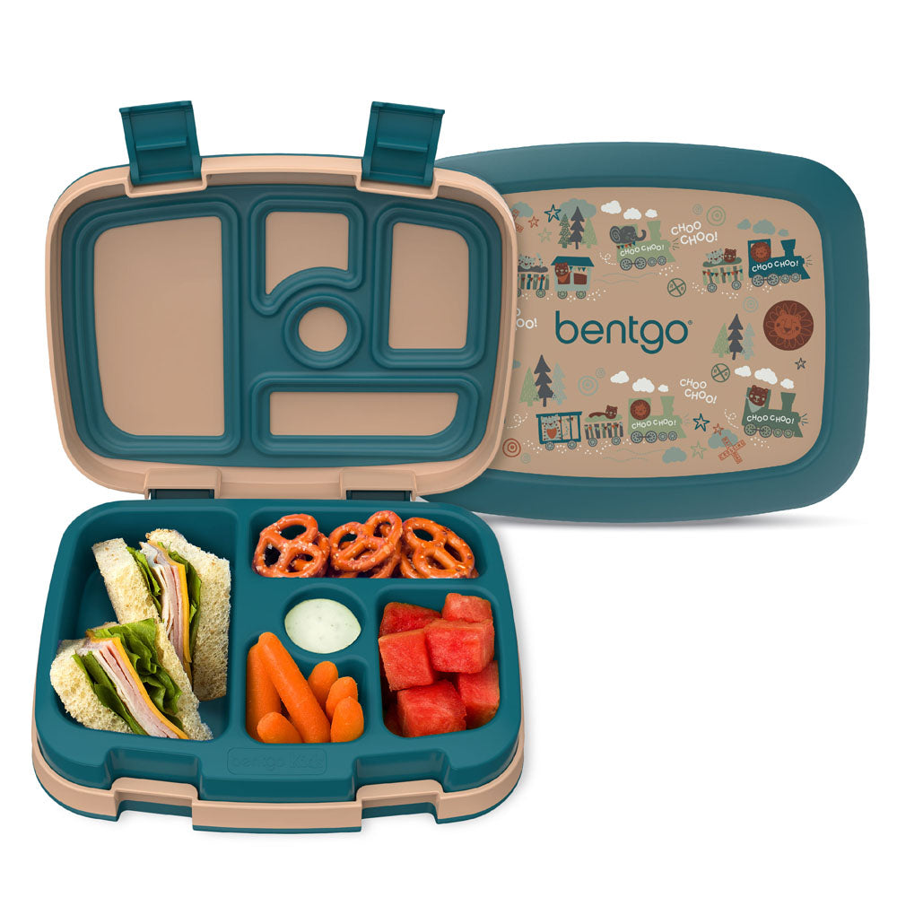 bentgo-kids-prints-lunch-box-o5 BGKDPT-TRN_0.jpg