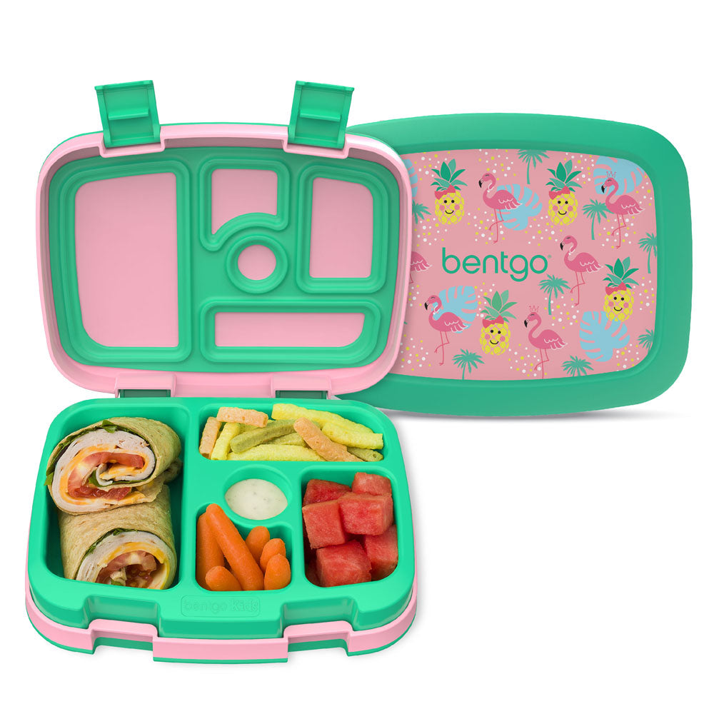 bentgo-kids-prints-lunch-box-o5 BGKDPT-TRO_0.jpg