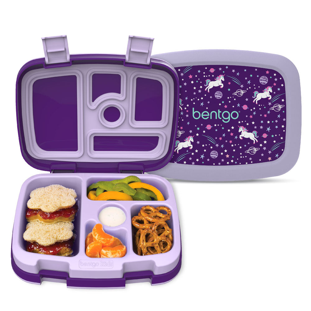 bentgo-kids-prints-lunch-box-o5 BGKDPT-UNI_0.jpg