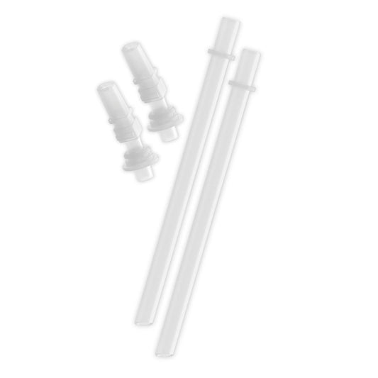 bentgo-kids-water-bottle-replacement-straws-2-pack-w6 BGKDSTRW.jpg