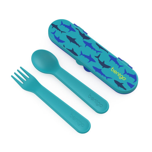 bentgo-kids-utensil-set-f3 BGKDUTPL-SHK_8da7fe9a-7022-4353-8d40-9b4a1620905d.jpg