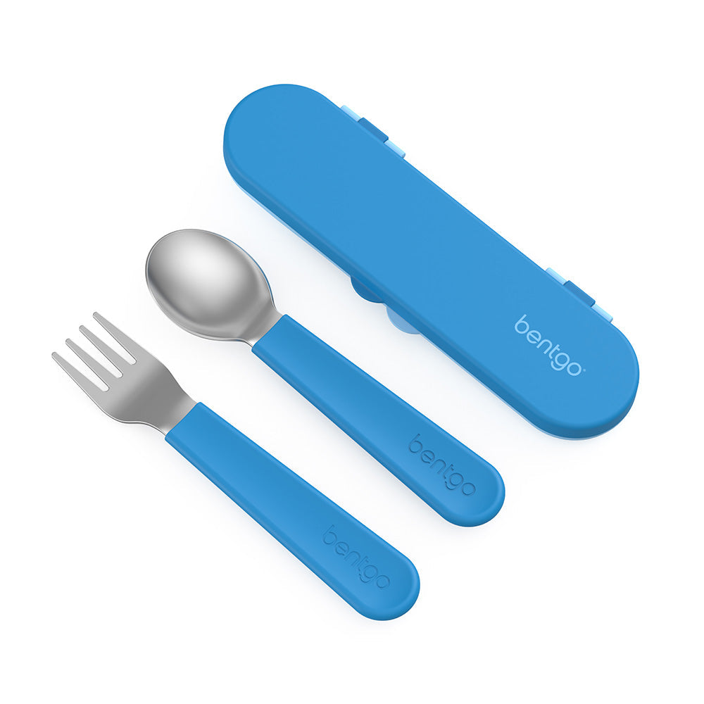bentgo-kids-stainless-steel-utensil-set-i4 BGKDUTSS-B.jpg