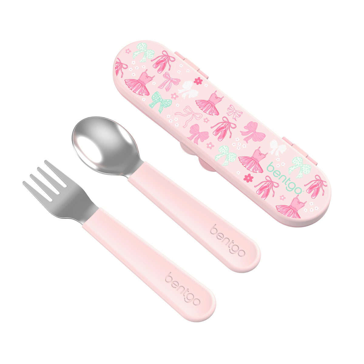 bentgo-kids-stainless-steel-utensil-set-i4 BGKDUTSS-BAL_01.jpg