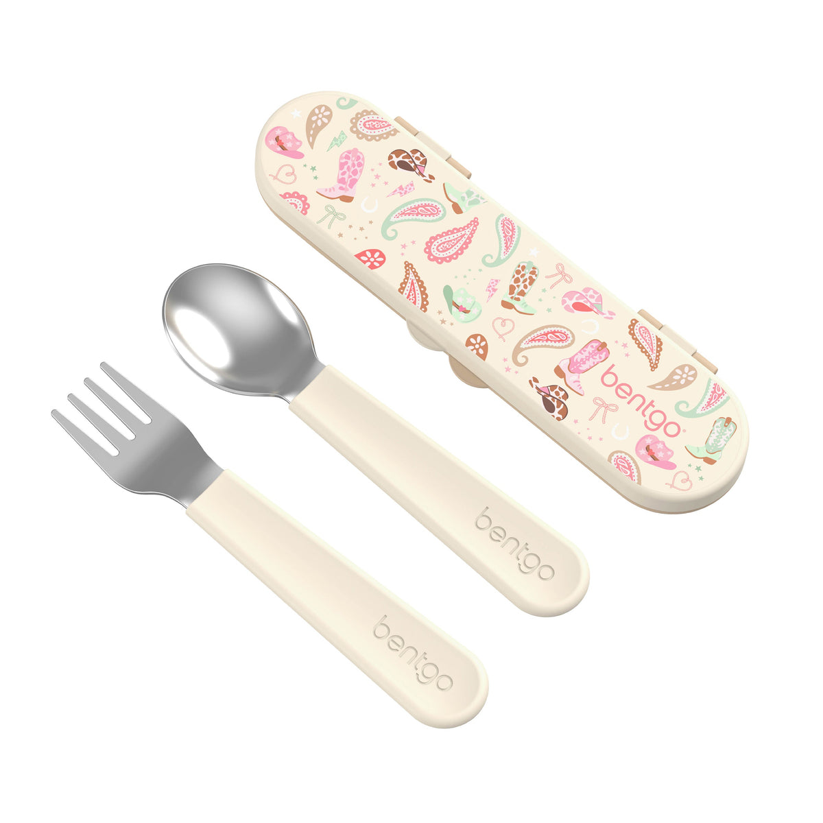 bentgo-kids-stainless-steel-utensil-set-i4 BGKDUTSS-COW_01.jpg