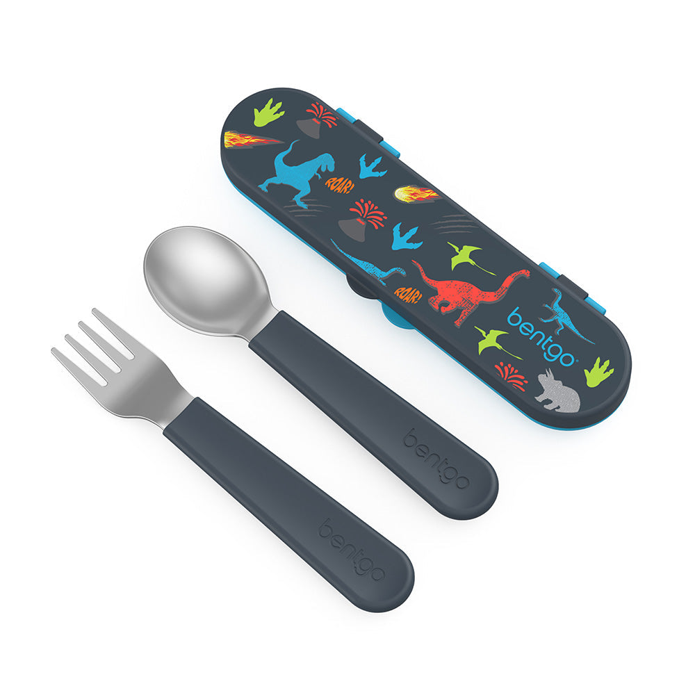 bentgo-kids-stainless-steel-utensil-set-i4 BGKDUTSS-DNO.jpg