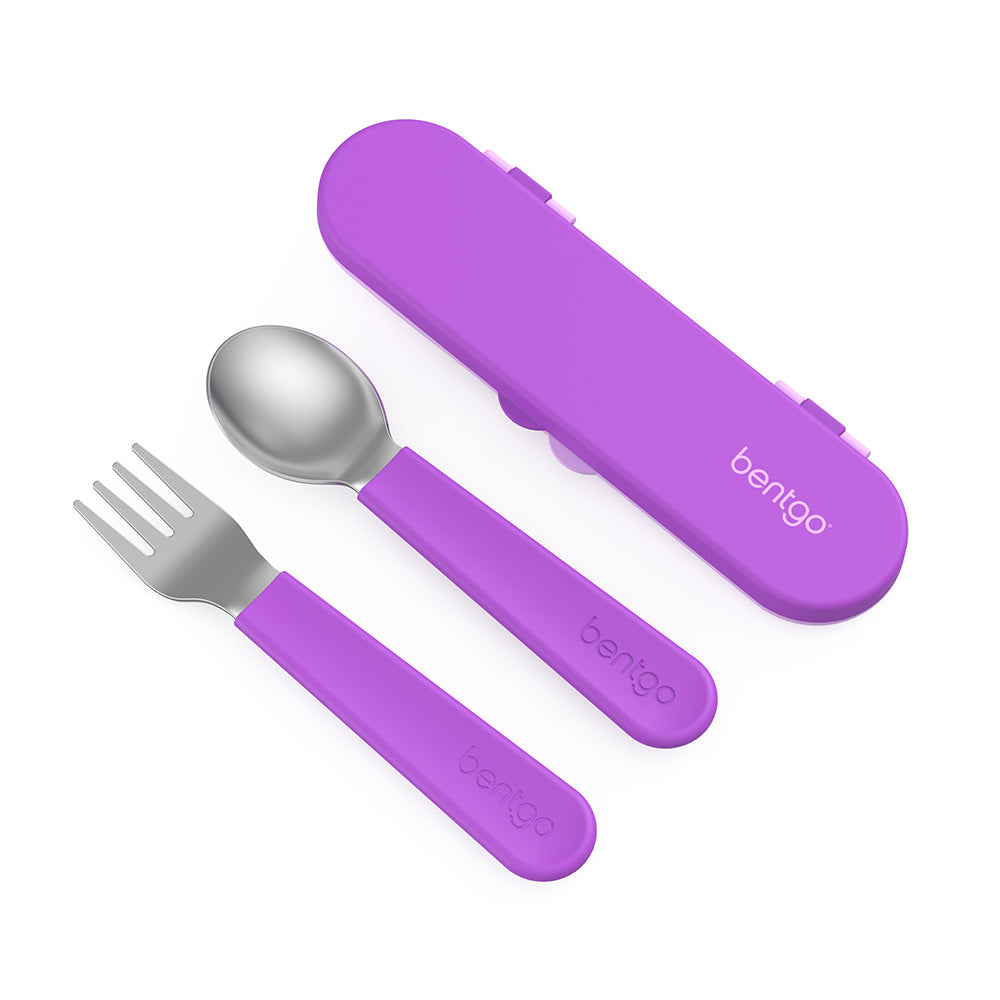 bentgo-kids-stainless-steel-utensil-set-i4 BGKDUTSS-P.jpg