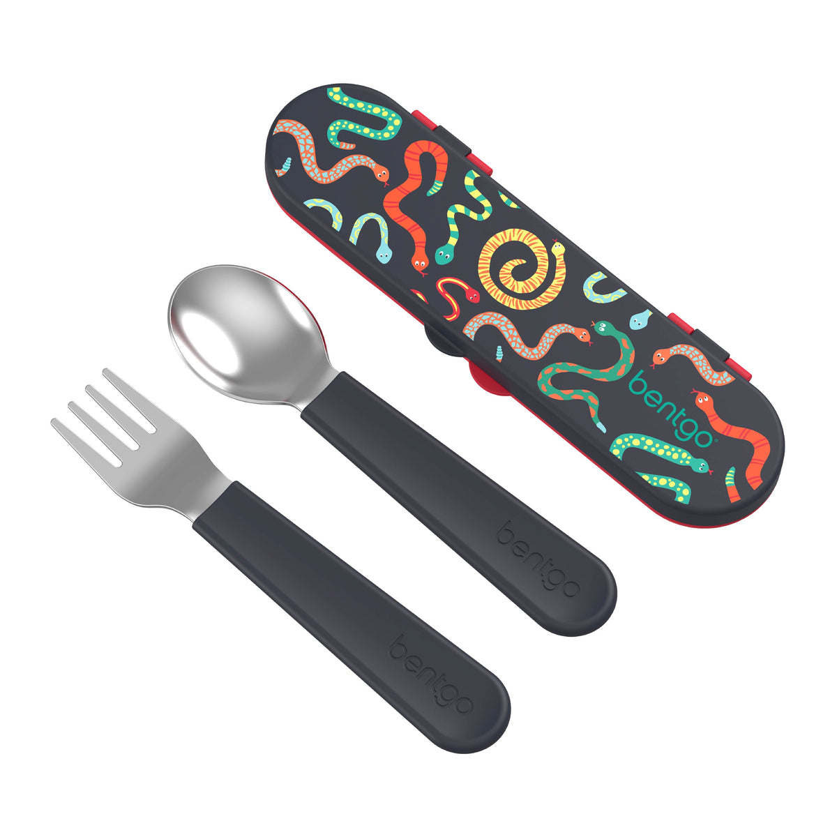 bentgo-kids-stainless-steel-utensil-set-i4 BGKDUTSS-SKS_01.jpg