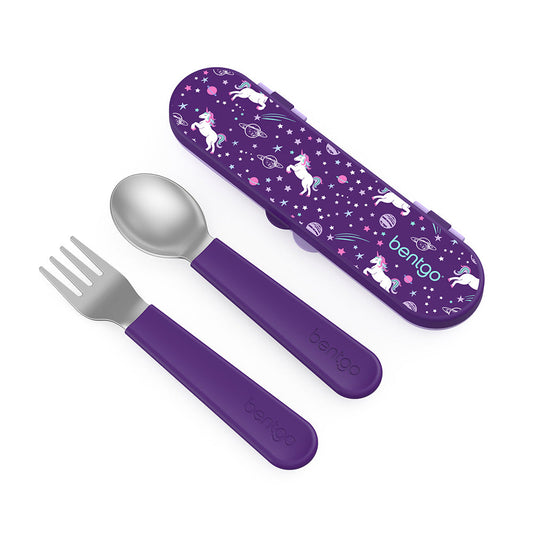 bentgo-kids-stainless-steel-utensil-set-i4 BGKDUTSS-UNI.jpg