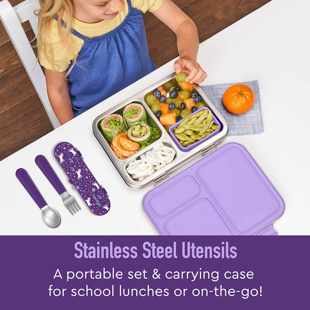 bentgo-kids-stainless-steel-utensil-set-i4 BGKDUTSS-UNI_2.jpg