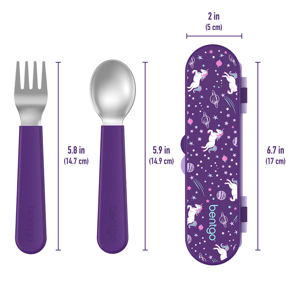 bentgo-kids-stainless-steel-utensil-set-i4 BGKDUTSS-UNI_5.jpg