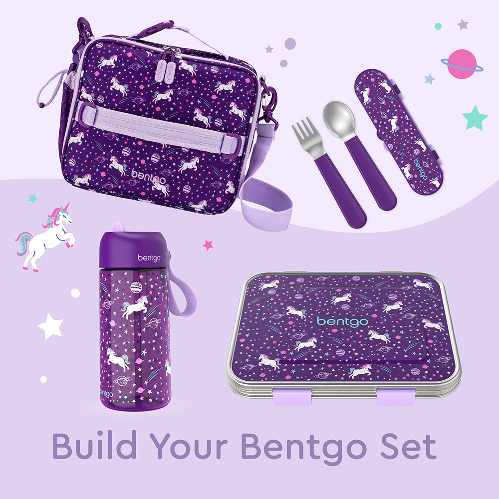 bentgo-kids-stainless-steel-utensil-set-i4 BGKDUTSS-UNI_6.jpg