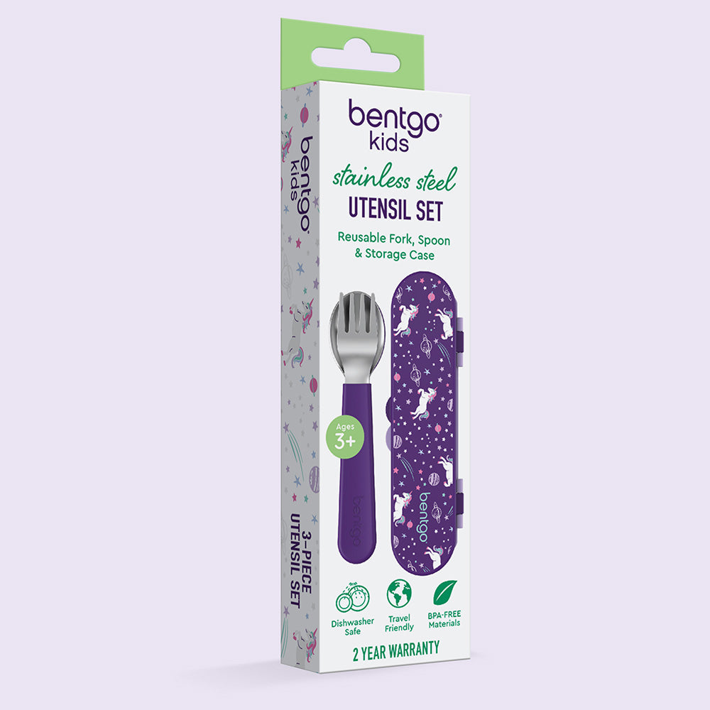 bentgo-kids-stainless-steel-utensil-set-i4 BGKDUTSS-UNI_8.jpg