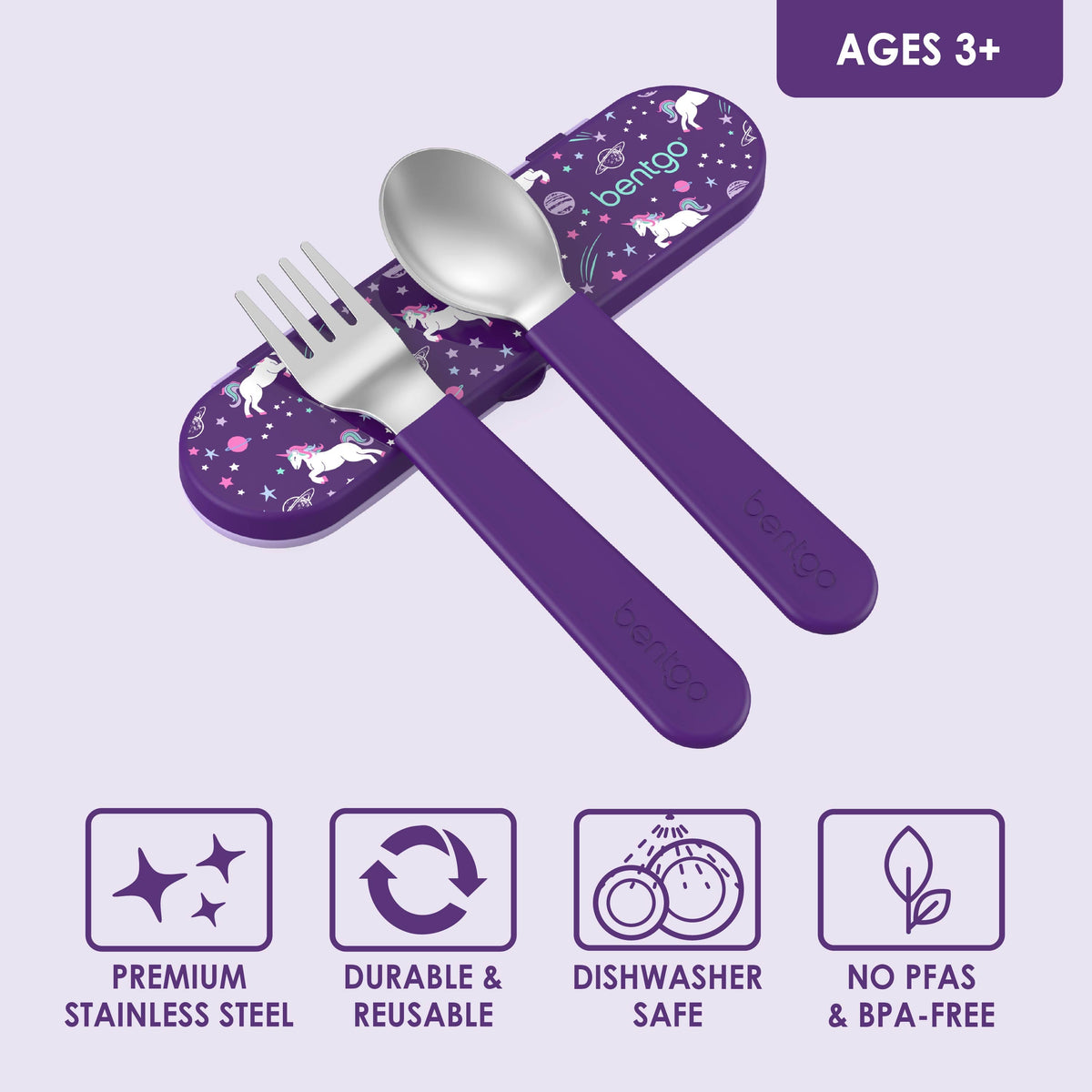 bentgo-kids-stainless-steel-utensil-set-i4 BGKDUTSS-UN_3.jpg