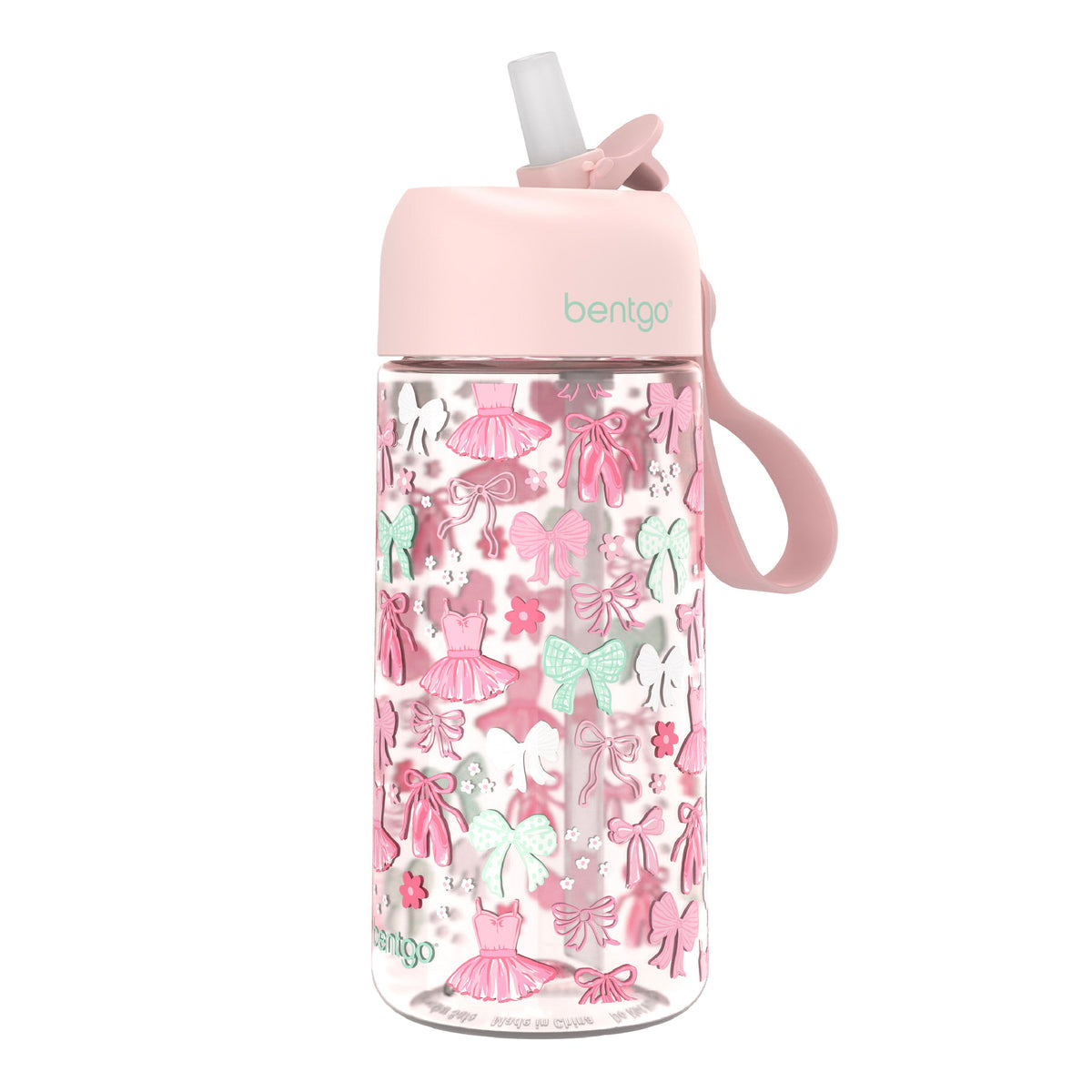 bentgo-kids-water-bottle-u3 BGKDWB1-BAL-01.jpg