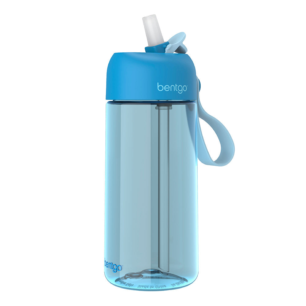 bentgo-kids-water-bottle-u3 BGKDWB1-B_1.jpg